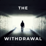 The Withdrawal